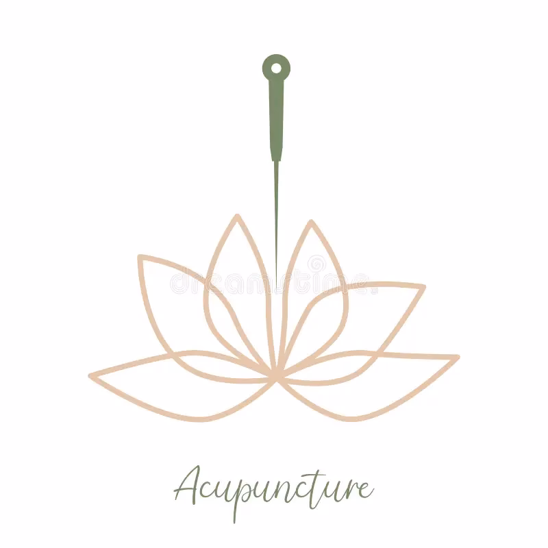 ¿Cuál es el significado del mudra de la flor de loto?