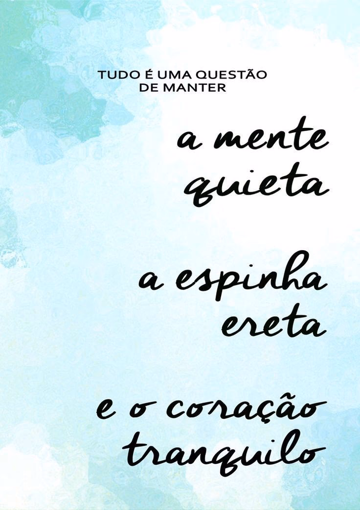 ¿Cuáles son algunas frases sabias sobre medicina?