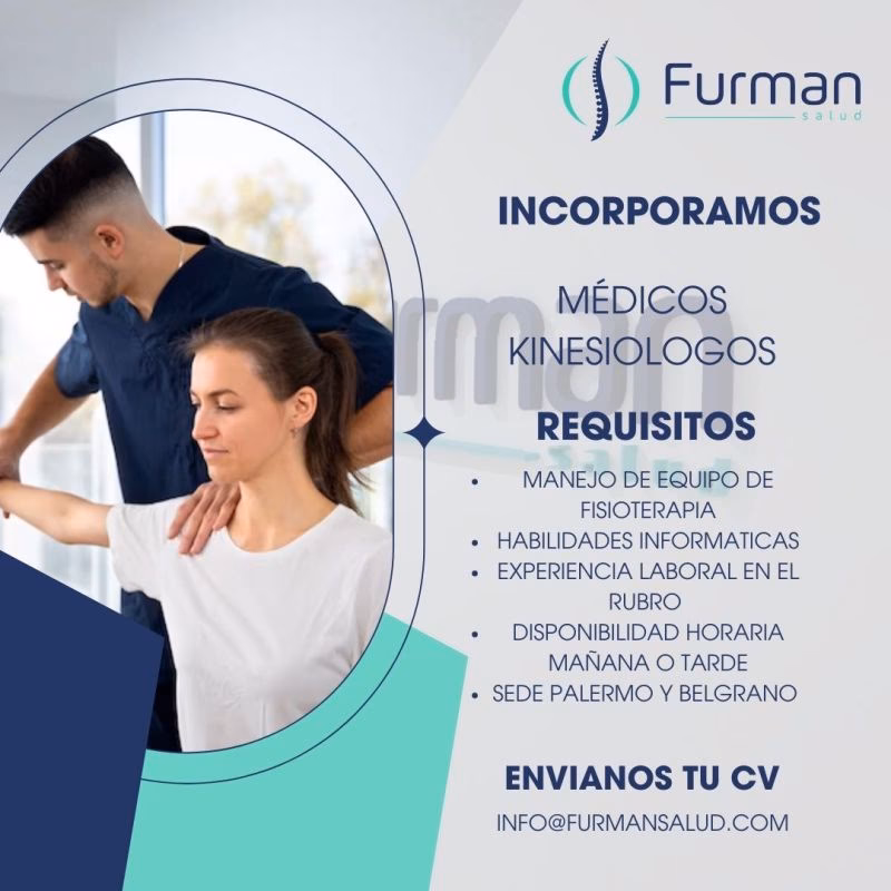 What is the best degree for acupuncture?