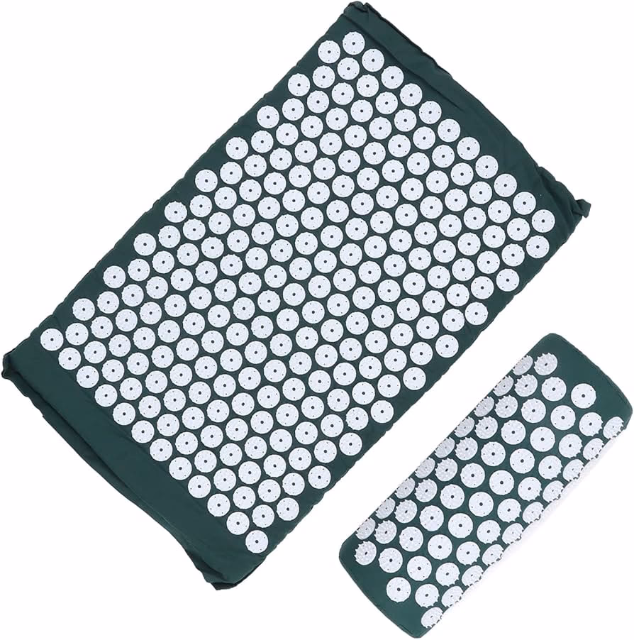 What is the use of geko?