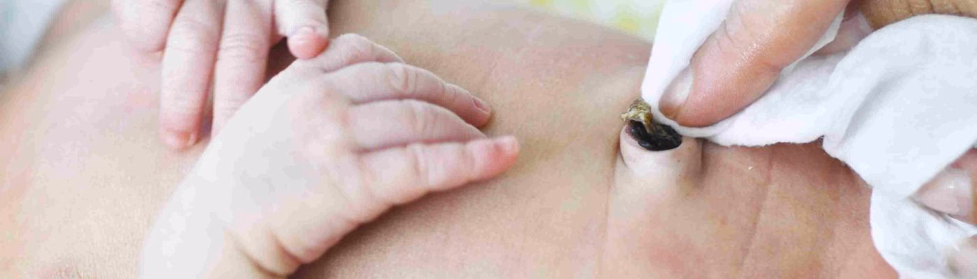 ¿Qué es un granuloma y cómo se cura?