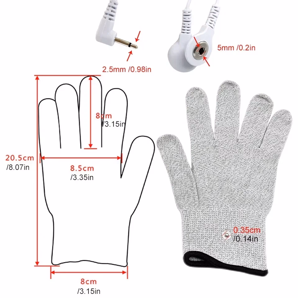 What ayurvedic treatment is a dry, gentle exfoliation for the face using raw silk gloves?