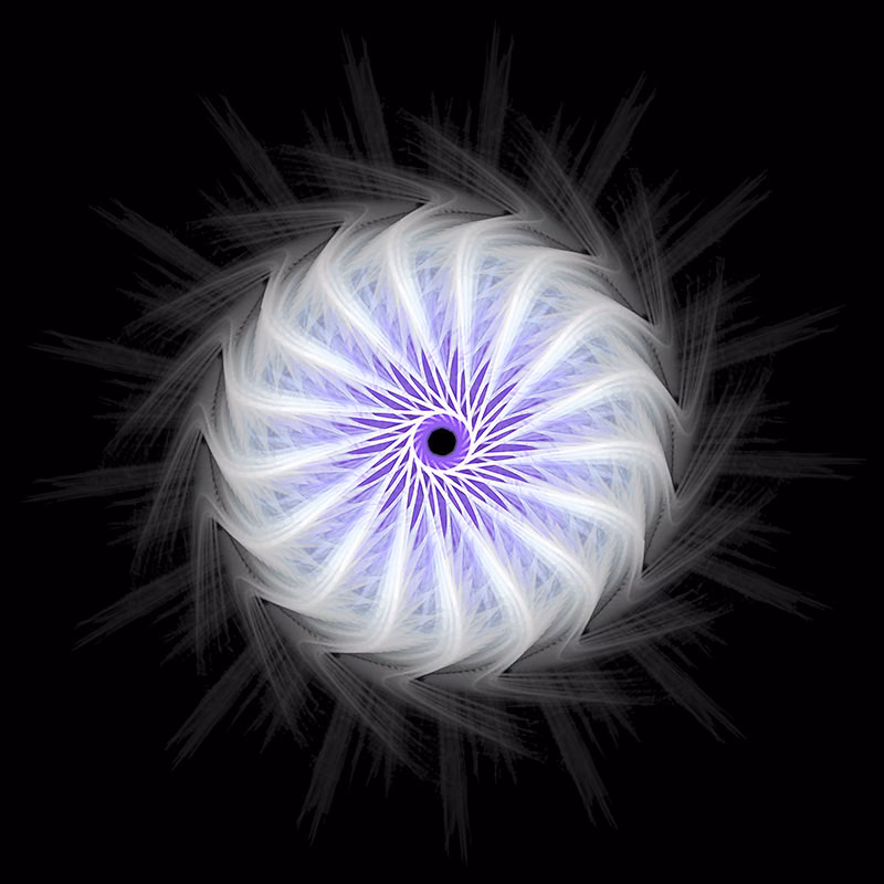 Can you hallucinate during acupuncture?