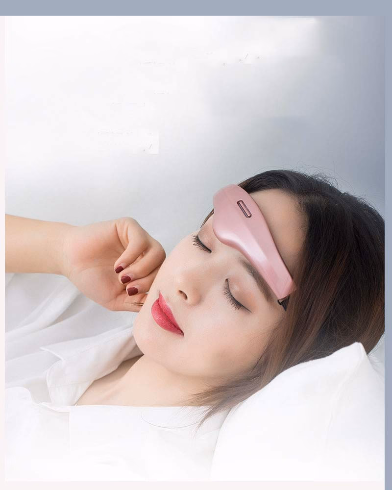 ¿Qué es y para qué sirve la hipnosis?