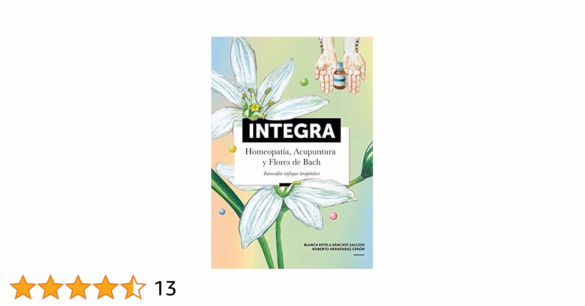 ¿Qué es nux vomica y para qué sirve en homeopatía?