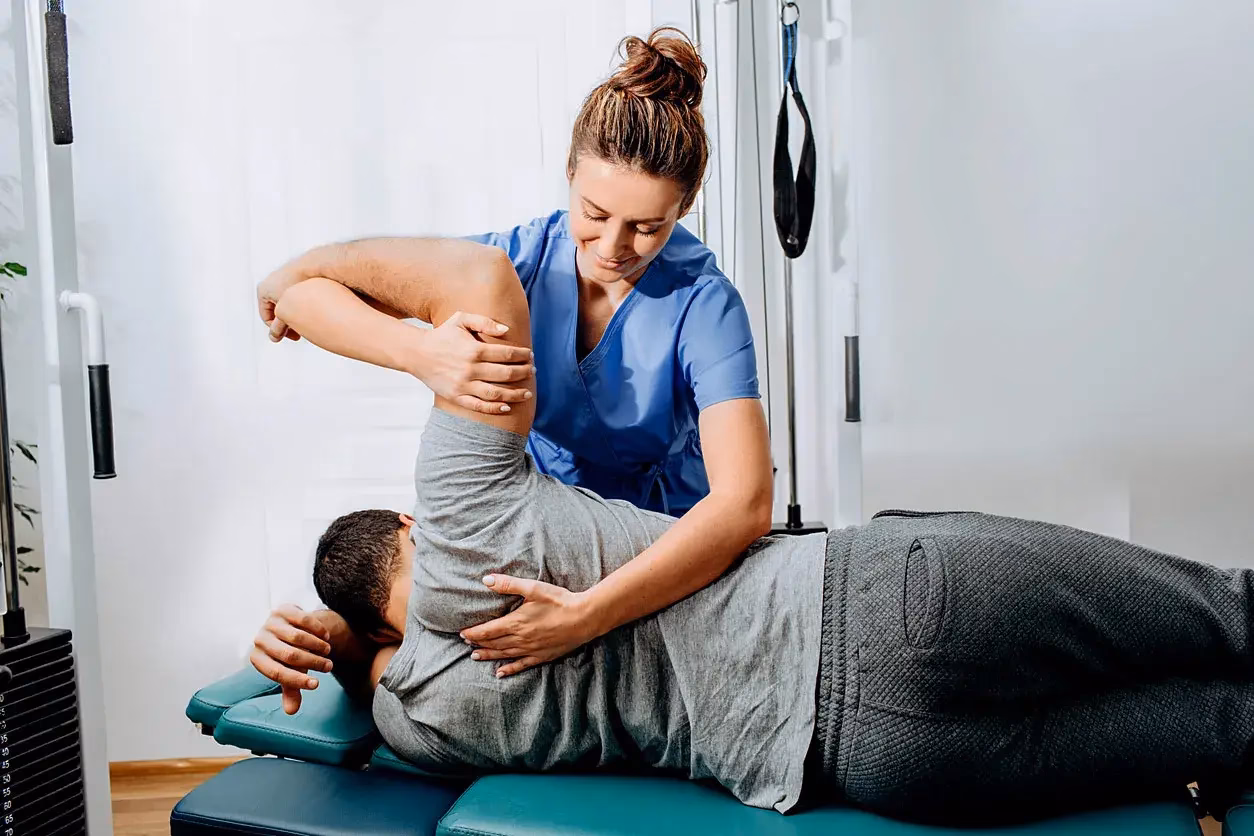 ¿Cómo puedo saber qué cubre mi seguro de Adeslas?