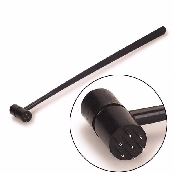 ¿Para qué se utiliza el punto de acupuntura Ligou?