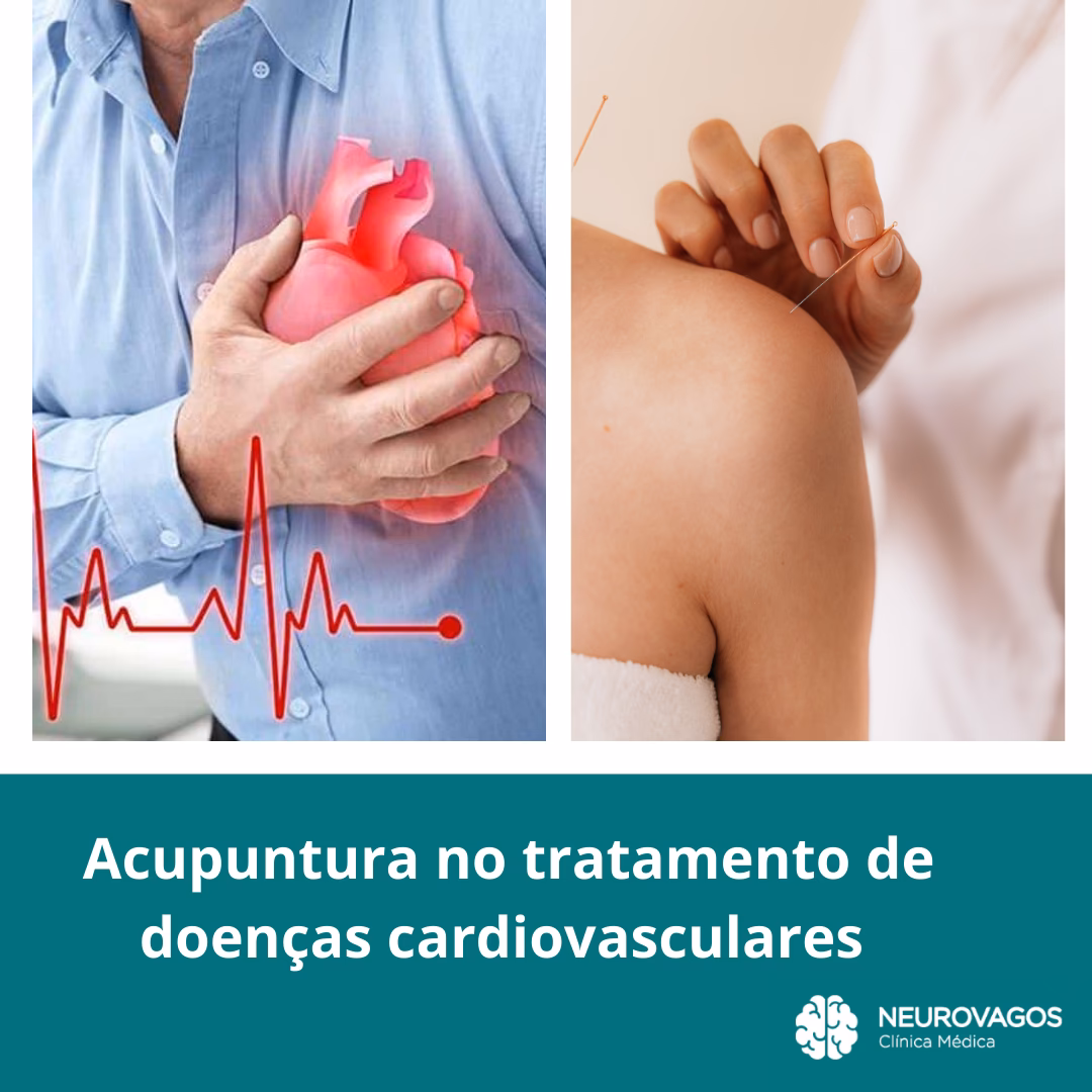 ¿Qué hacer para revertir la insuficiencia cardíaca?