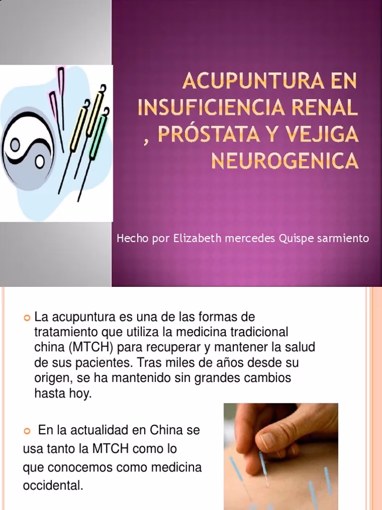 ¿Qué no hacer ante la insuficiencia renal?