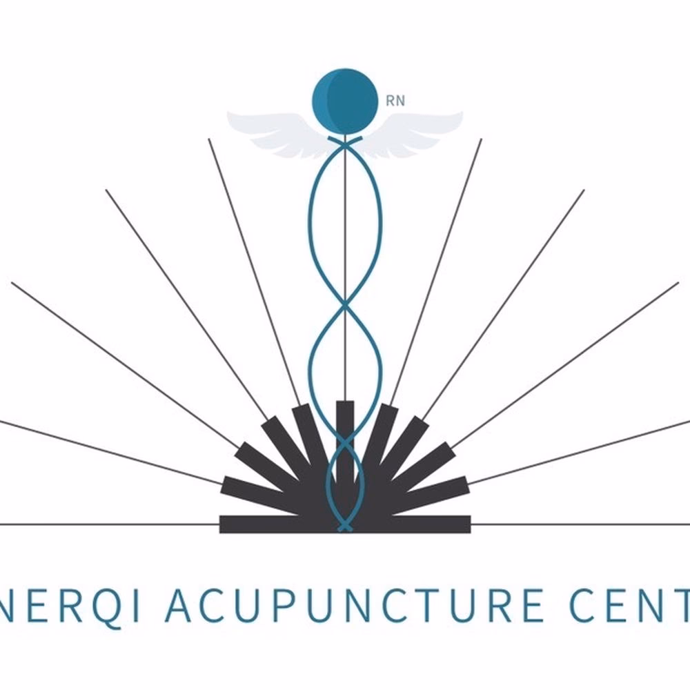 Did acupuncture come from Taoism?
