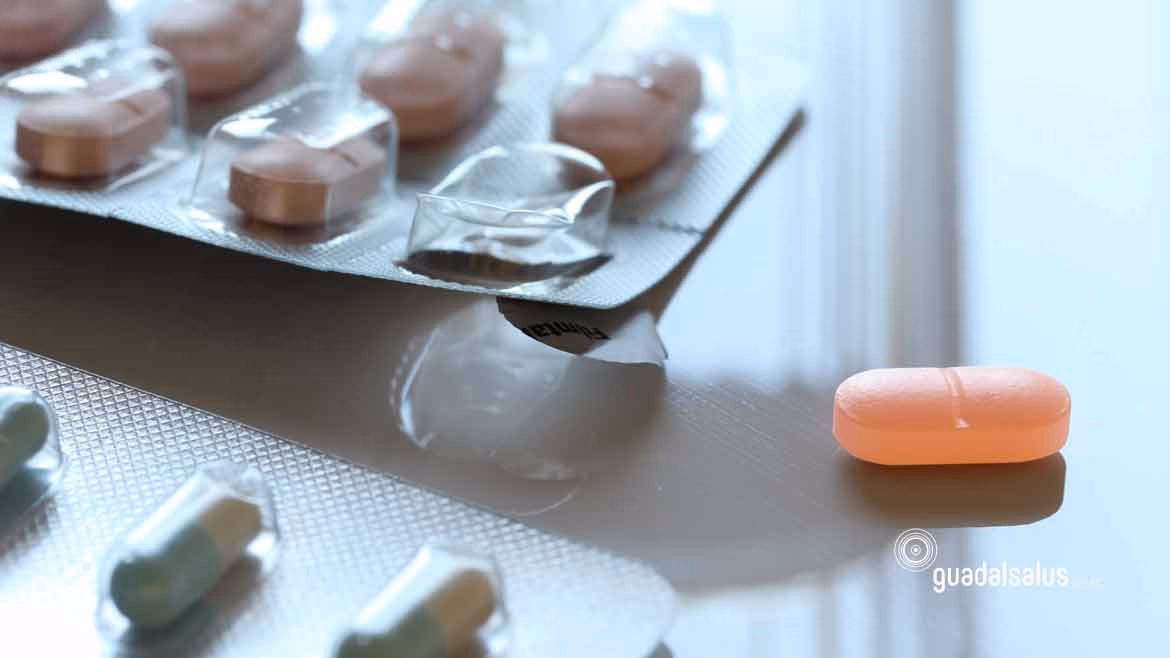 ¿Cómo quitar la adicción a las benzodiacepinas?