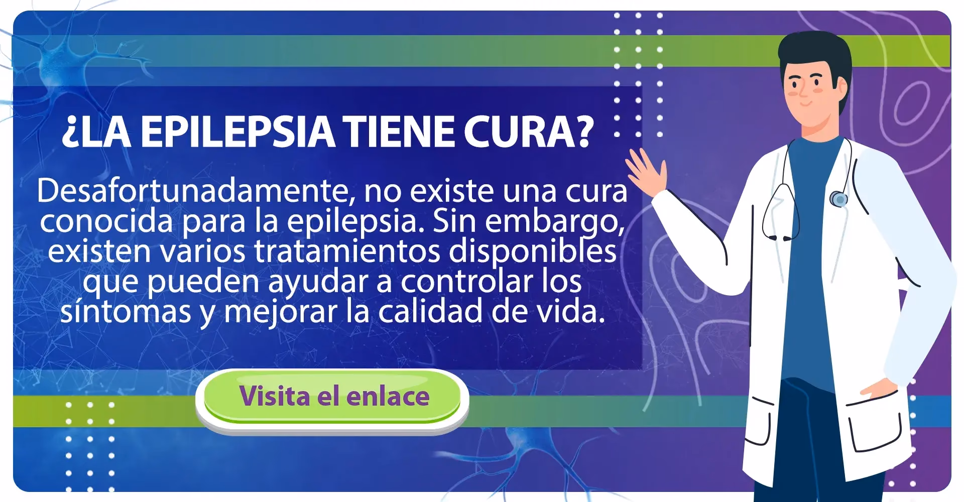 ¿Cómo se cura la epilepsia del sueño?