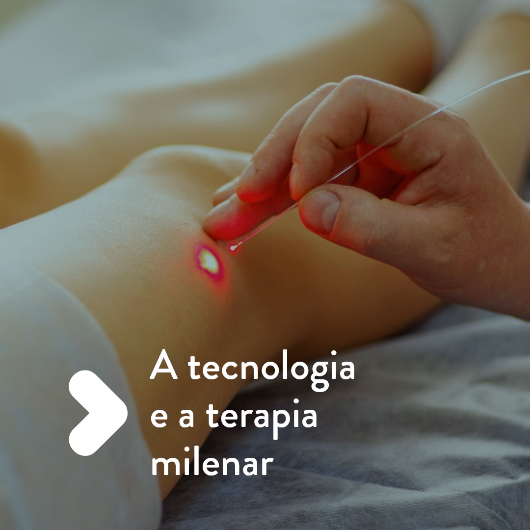 What are the side effects of laser acupuncture?