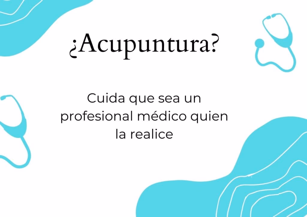 ¿Qué es la iatrogenia y un ejemplo?