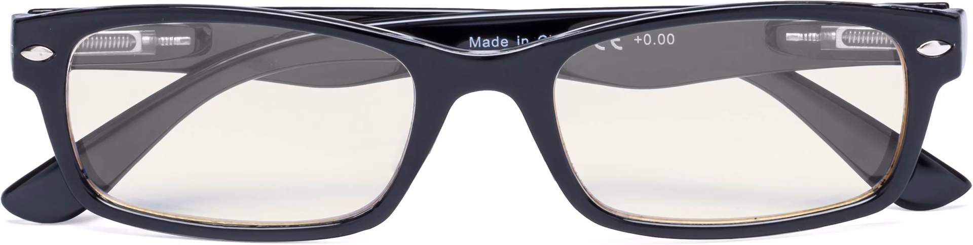 ¿Qué lentes son recomendables para vista cansada?