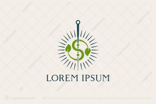 What does Yin Yang logo mean?