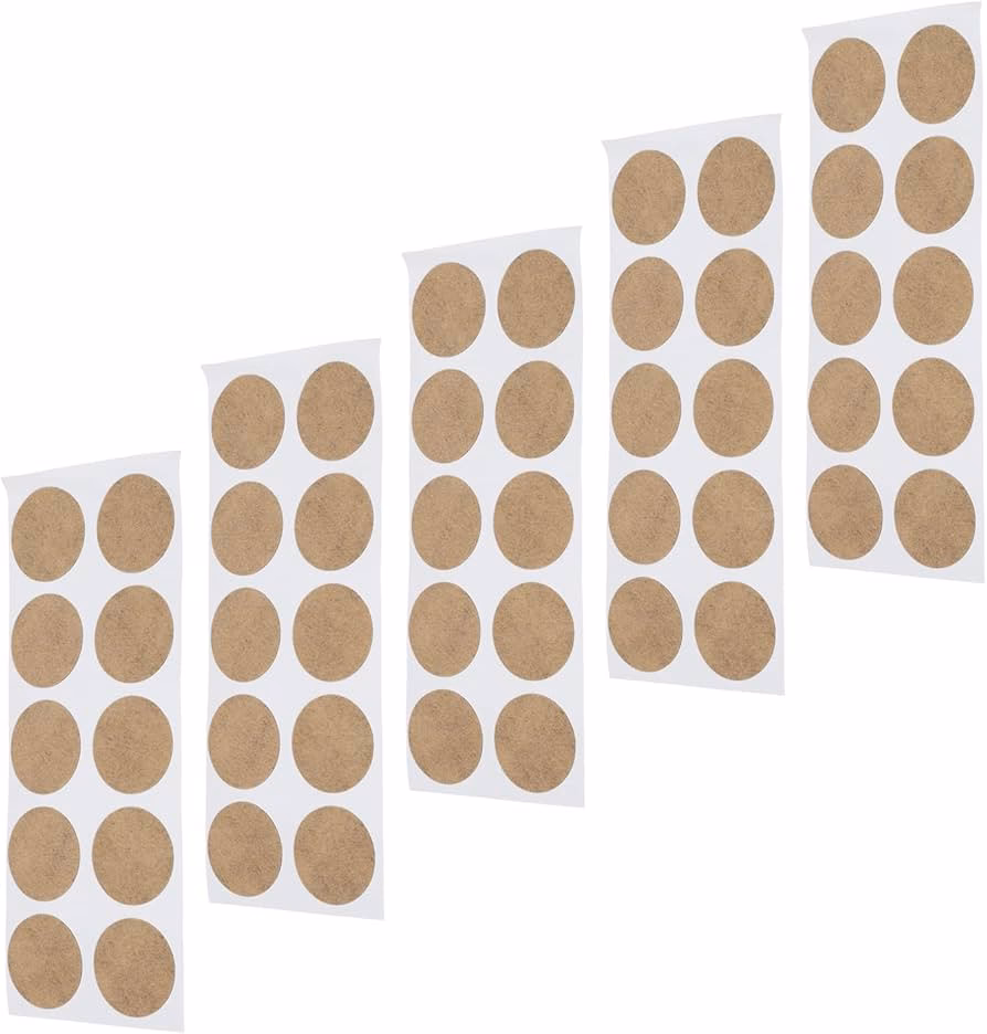 ¿Cuánto tiempo se debe colocar el magneto?