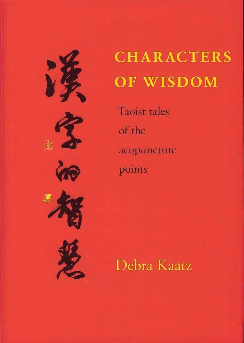Is Mao Tse Tung or Mao Zedong?