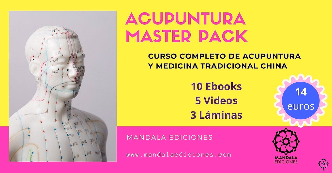 Is a degree in acupuncture worth it?