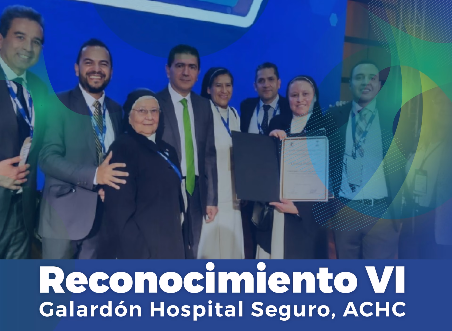 ¿Cómo pedir cita en la clínica Palermo?