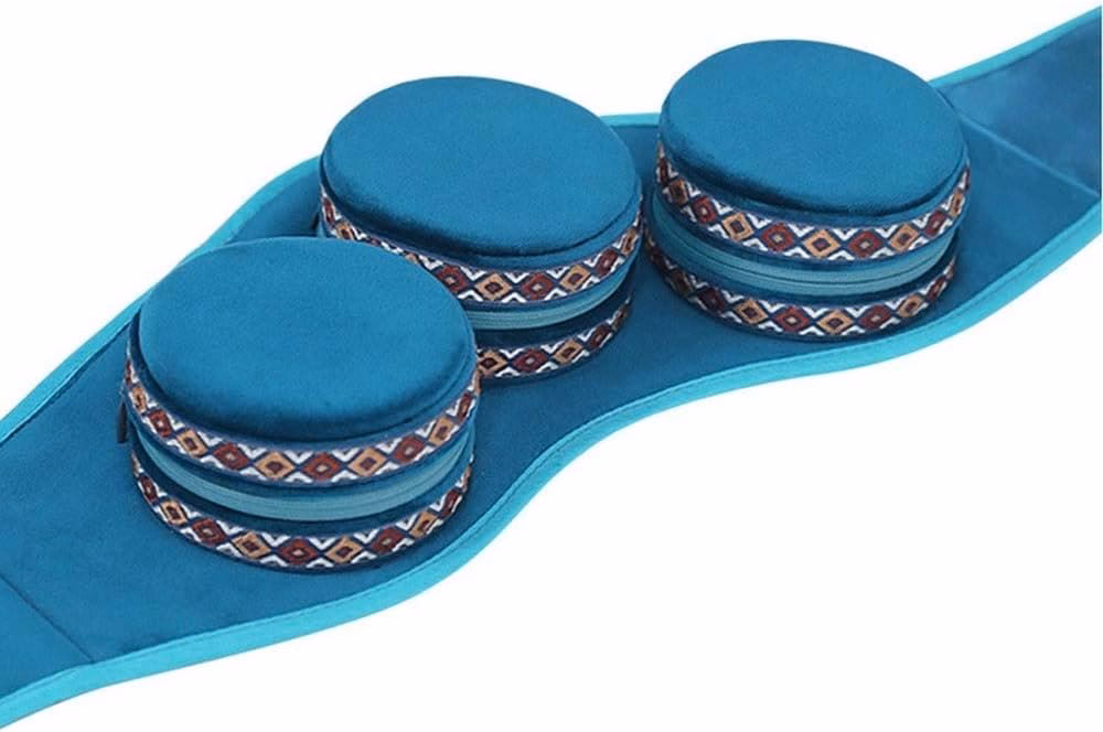 What is the success rate of moxa?