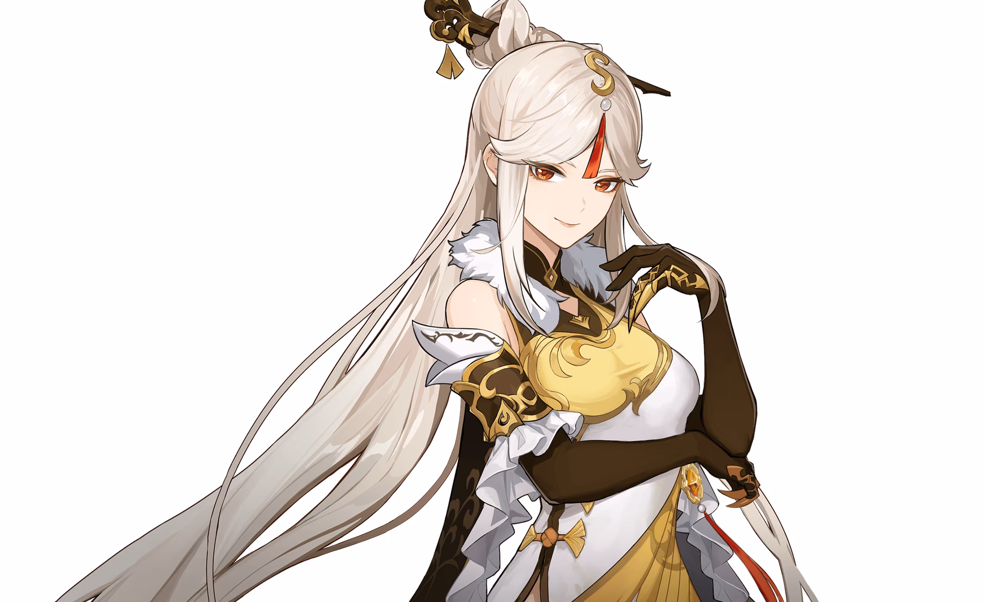 Can acupuncture help a paralyzed diaphragm?