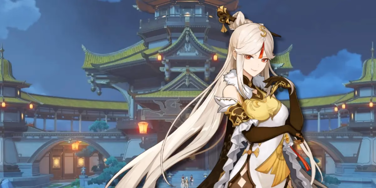 What is the diaphragm in Chinese medicine?