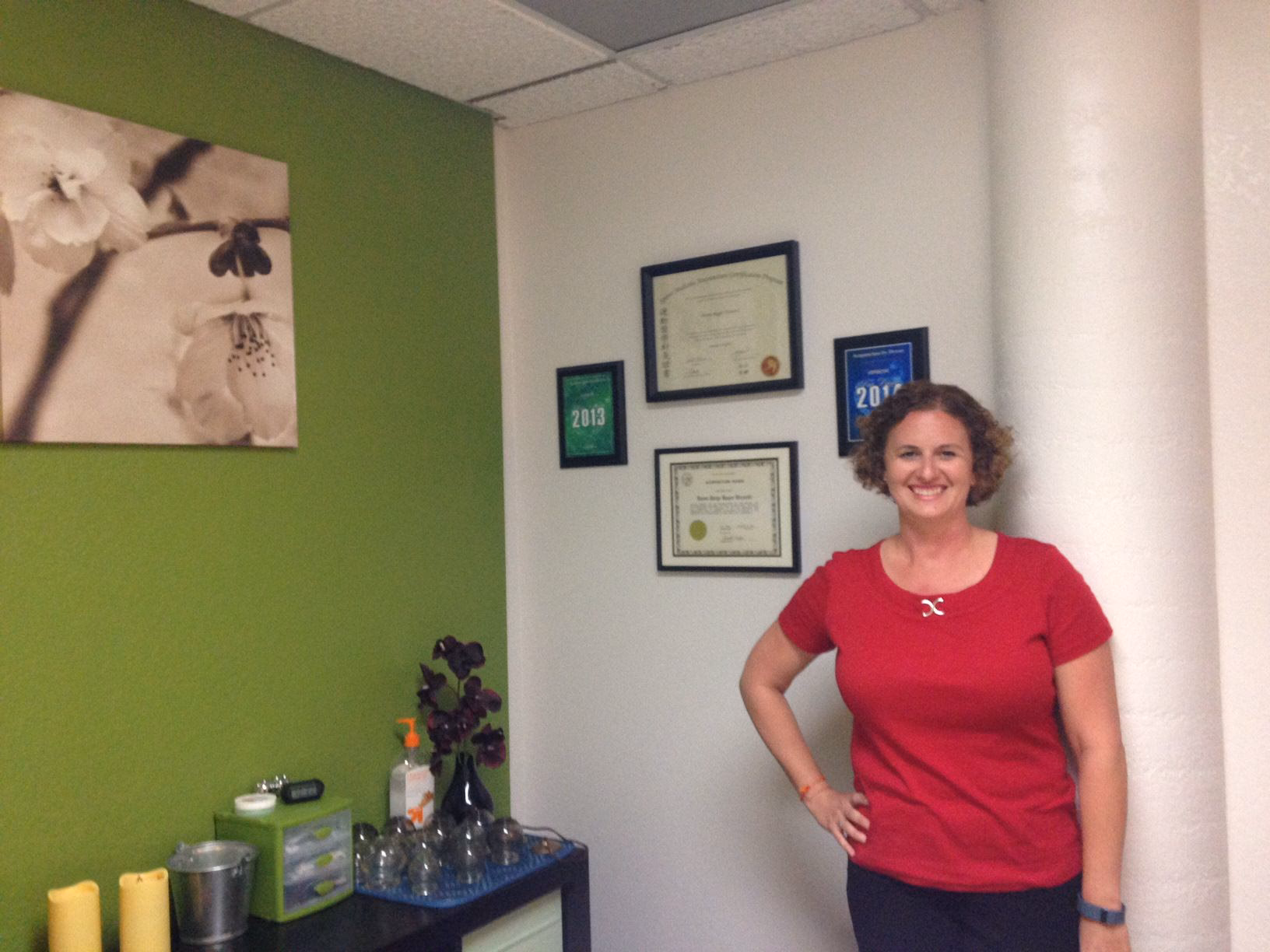 ¿Cómo crear un nombre llamativo para tu negocio?