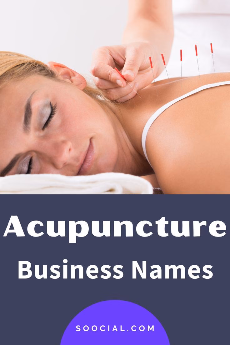 ¿Cuáles son los mejores nombres para consultorios médicos?