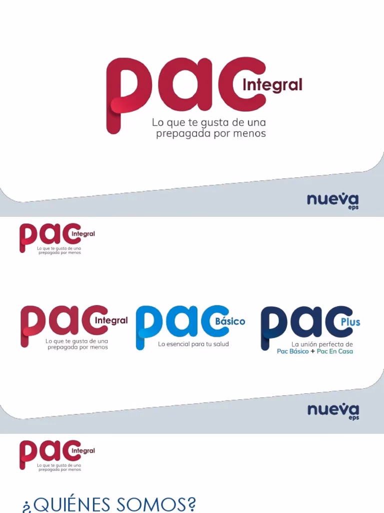 ¿Qué tratamientos cubre la NUEVA EPS?