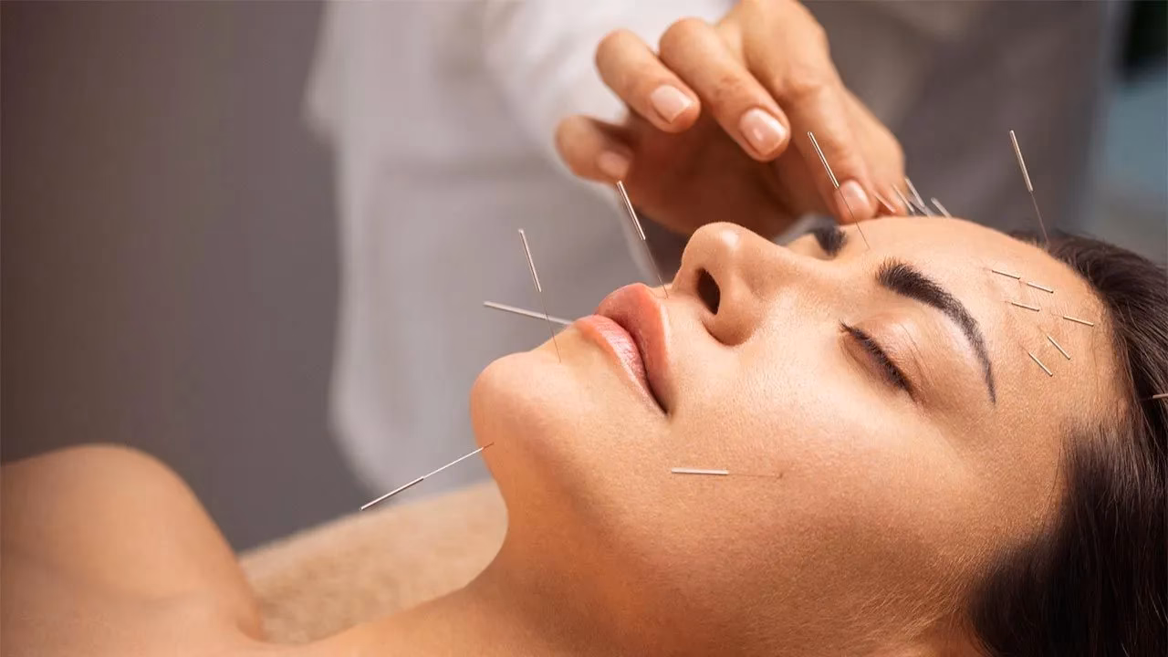 ¿Cuáles son las nuevas tendencias en tratamientos faciales?