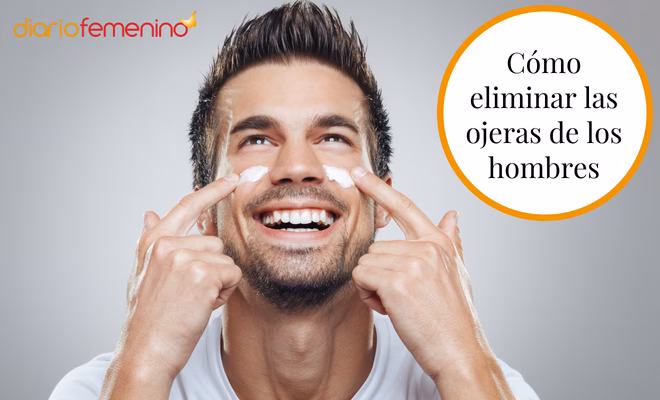 ¿Cuánto vale pincharse las ojeras?