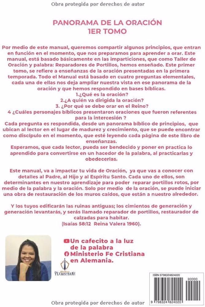 ¿Cómo hacer una oración con la palabra aguja?