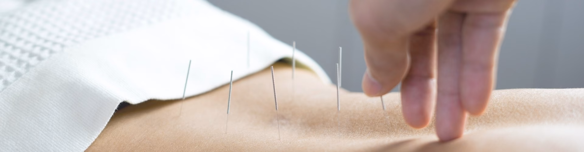 ¿Qué enfermedades tratan los osteópatas?