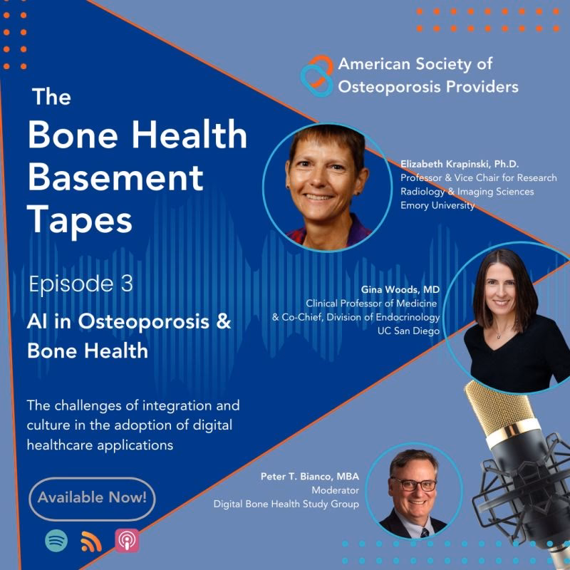 Can acupuncture reverse poi?