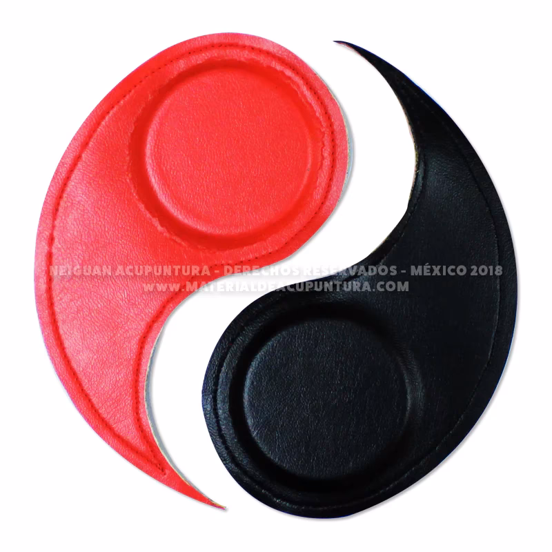 ¿Para qué sirven los imanes de ferrita?