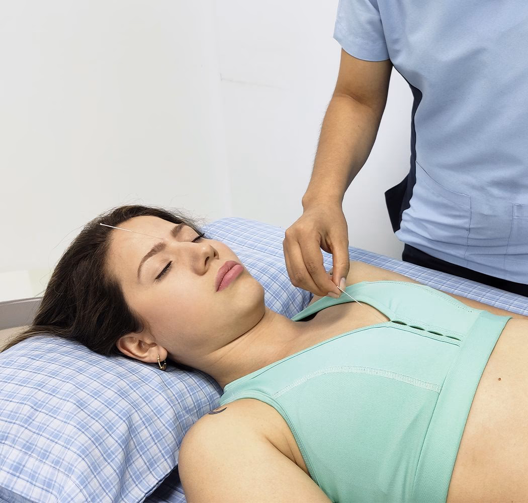 ¿Cómo se controlan los ataques de asma?