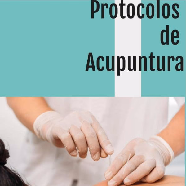 ¿Qué es el protocolo NADA en acupuntura?