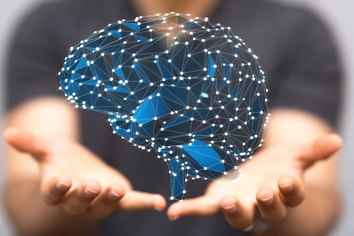 ¿Qué es la psiquiatria integrativa?