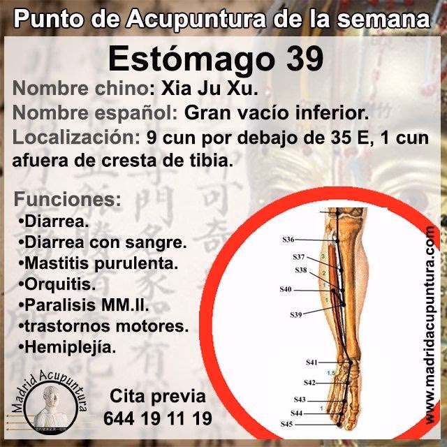 ¿Qué hacer para cortar la diarrea rápido?