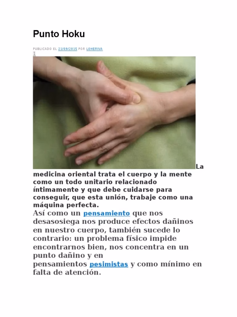 Where is the Hoku Point located?