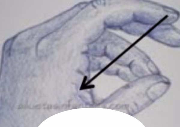 ¿Cómo hacer el cuerpo para subir la temperatura?