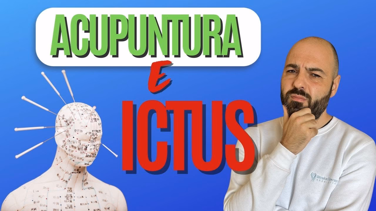 ¿Qué planta sirve para la ACV?