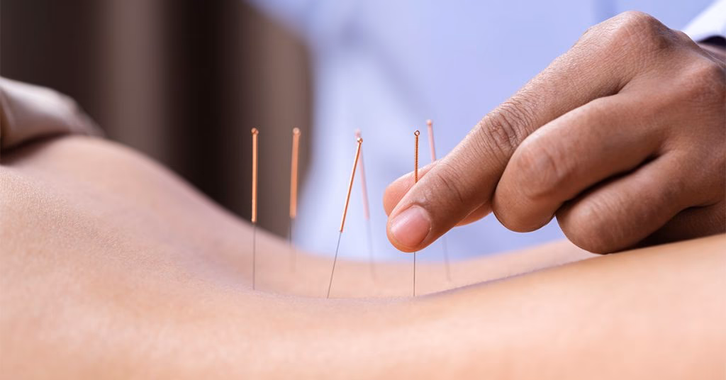 What is the best treatment for pus?