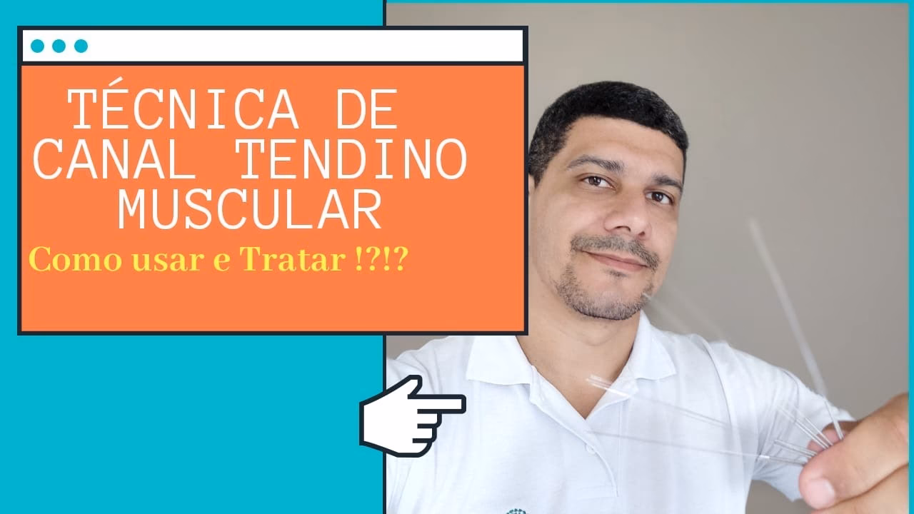 ¿Cuáles son los meridianos Yang del pie?