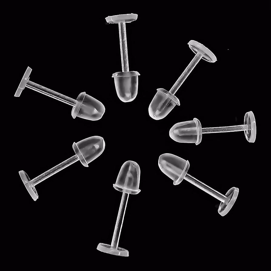 ¿Qué es una cánula y para qué se utiliza?