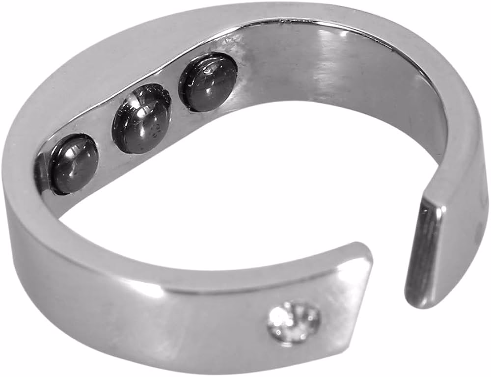 ¿Qué vitamina es buena para la apnea?