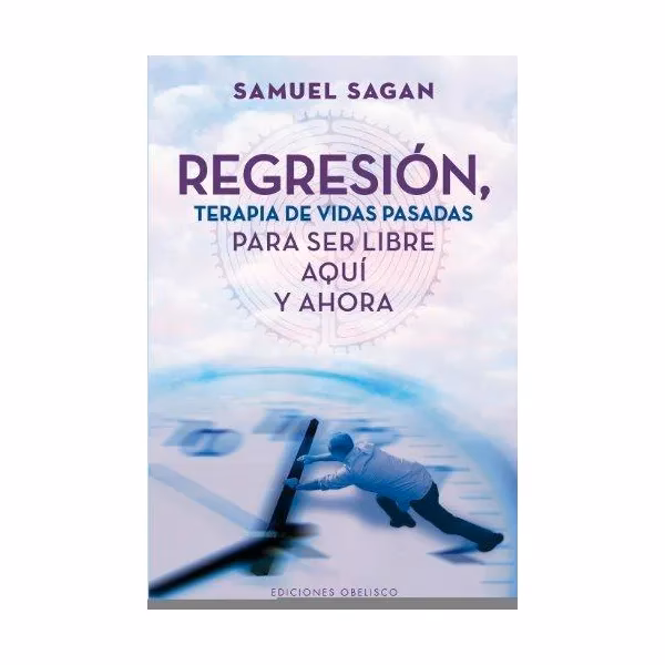 ¿Qué se puede sanar en una regresión?