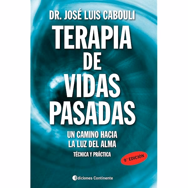 ¿Cómo se hacen las regresiones a vidas pasadas?