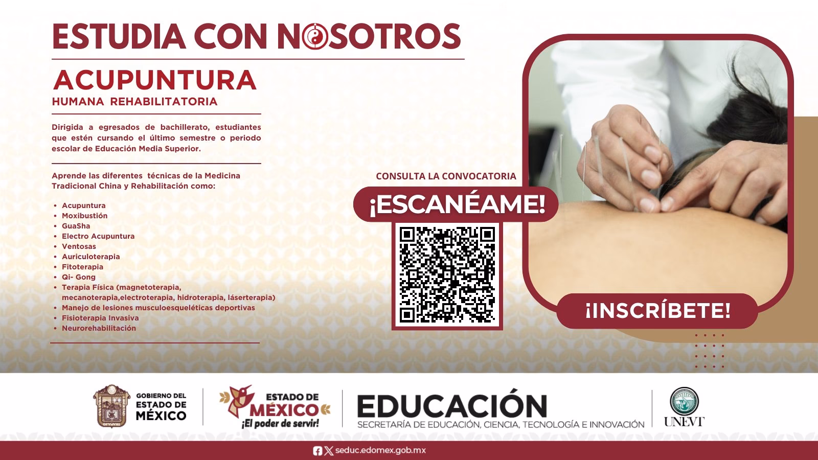 ¿Qué se necesita para tramitar la renovación de la licencia?